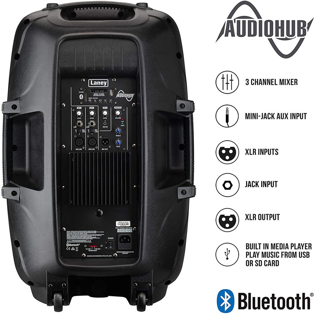 laney-ah115-g2_60dc2e85a6f2b.jpg