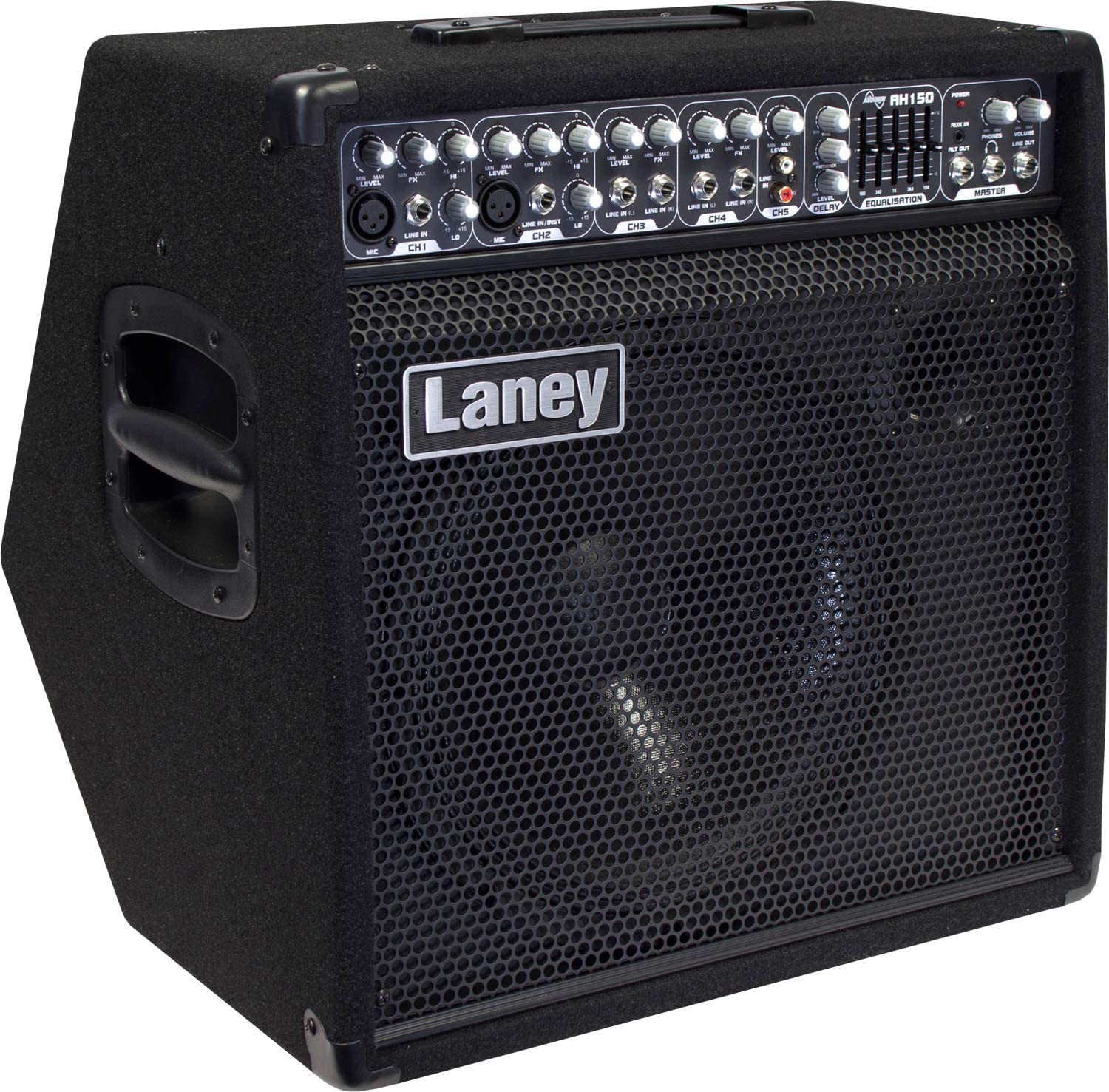 laney-ah150_60dc27387d171.jpg