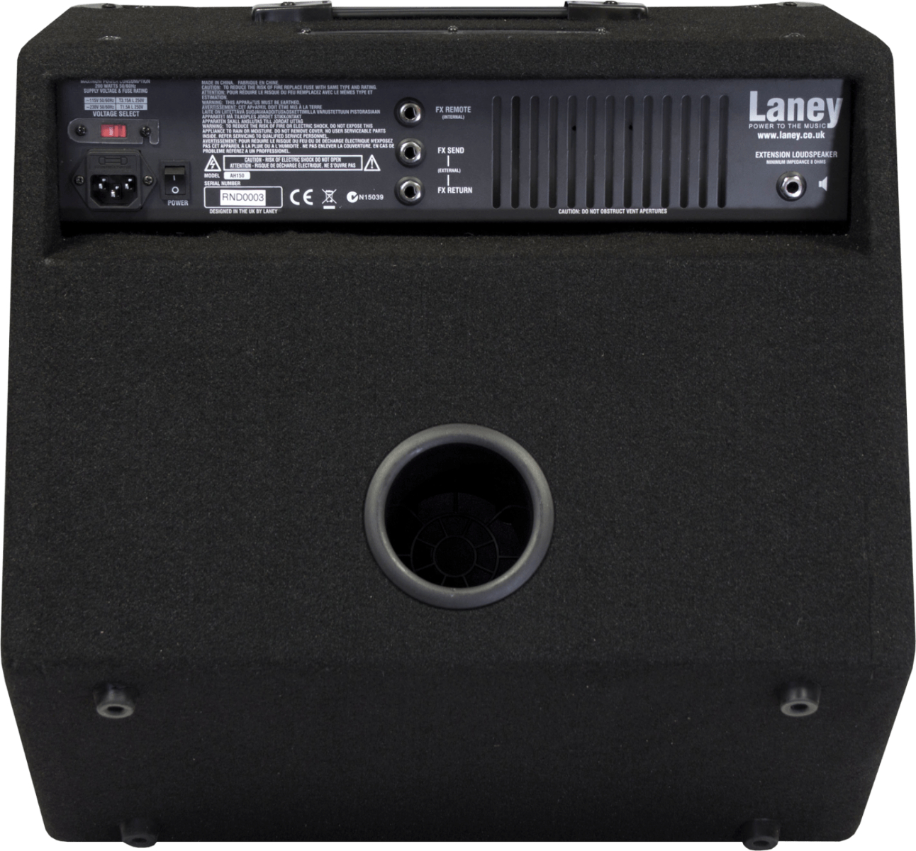 laney-ah150_60dc2739e381d.jpg