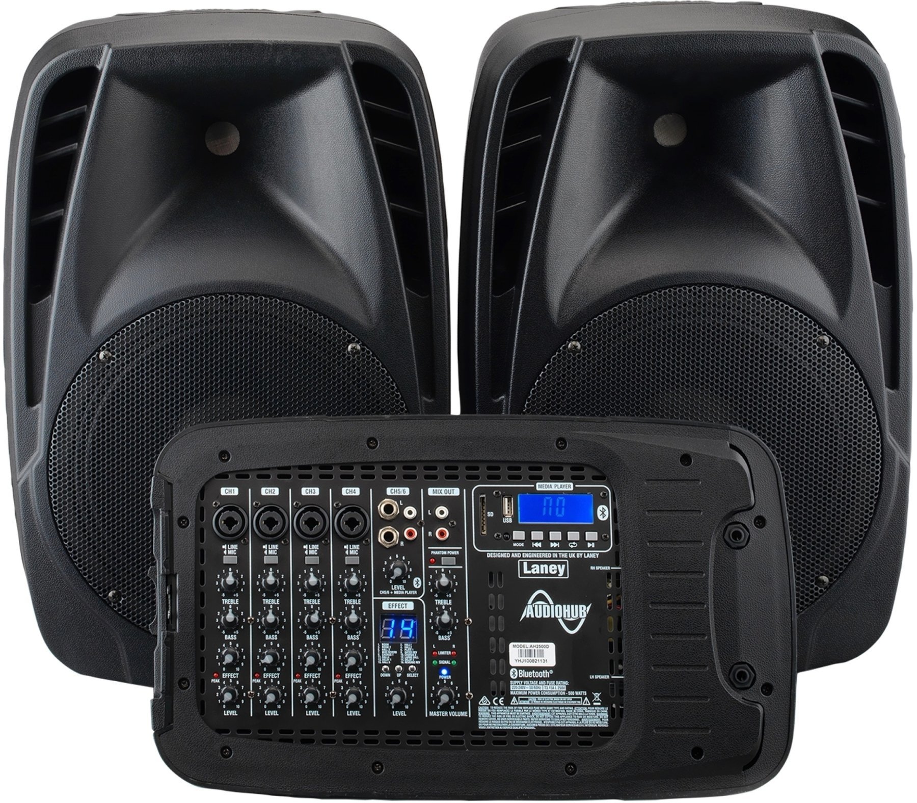 laney-ah2500d_60dc2b27bfe78.jpg