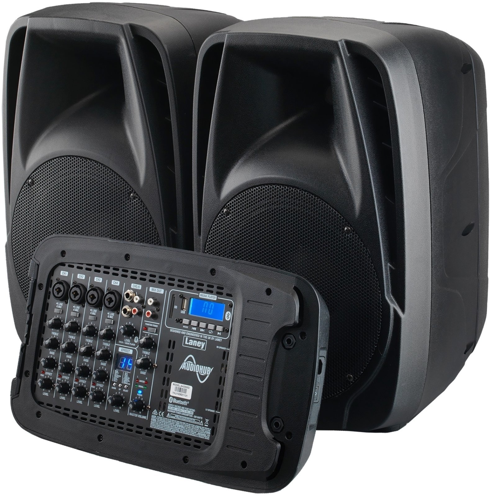 laney-ah2500d_60dc2b29000bc.jpg