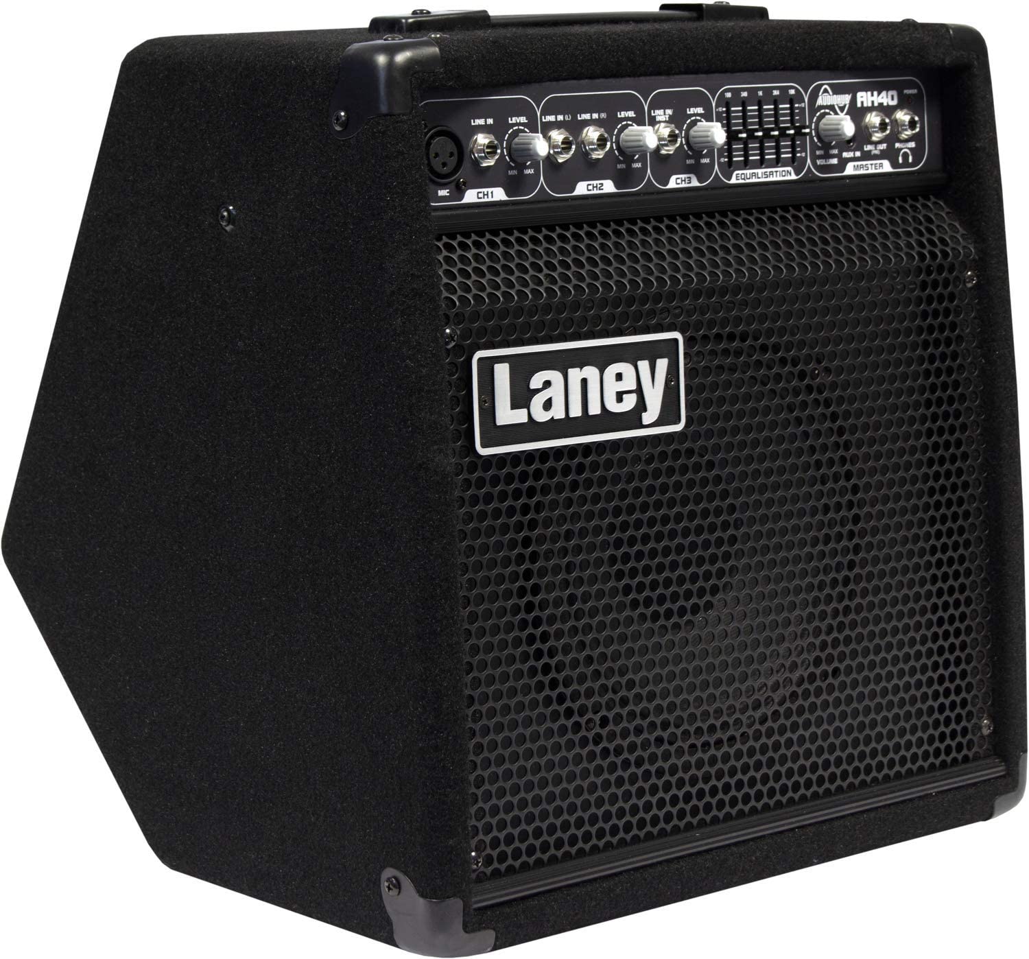 laney-ah40_60dc2542b44e6.jpg