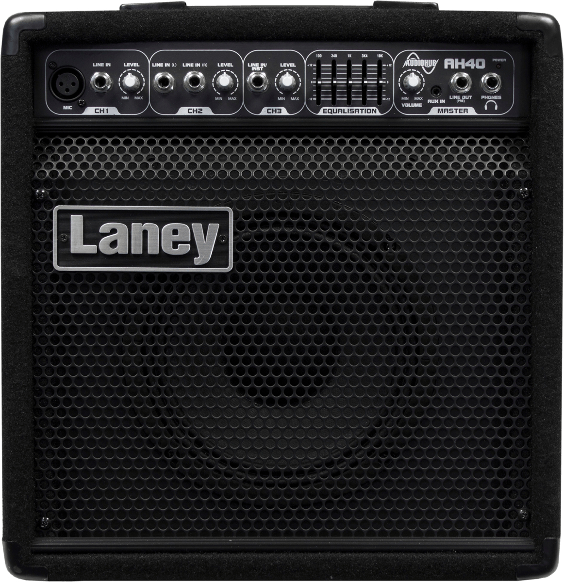 laney-ah40_60dc2543946ca.jpg