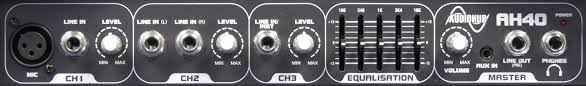 laney-ah40_60dc25446c0cd.jpg