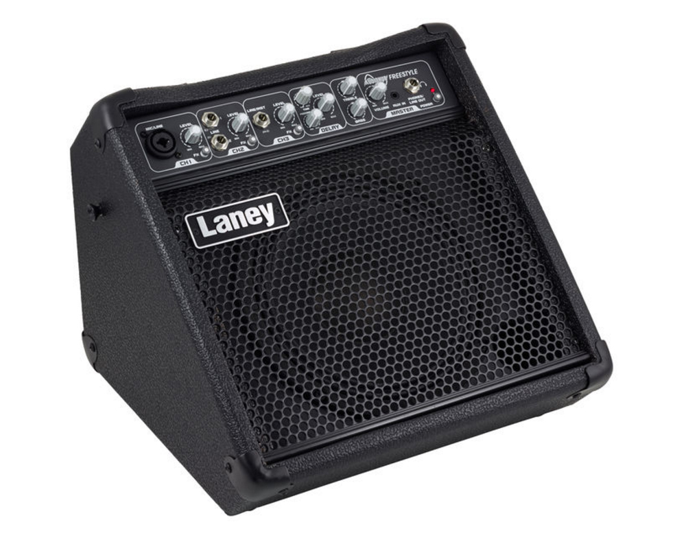 laney-audiohub-freestyle_60dc35b59adbd.jpg