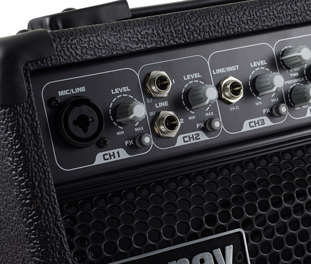 laney-audiohub-freestyle_60dc35b607fea.jpg