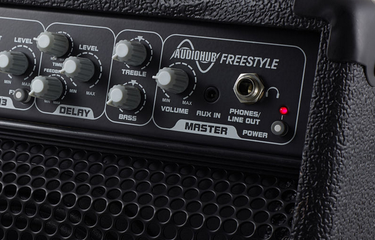 laney-audiohub-freestyle_60dc35b690ab0.jpg