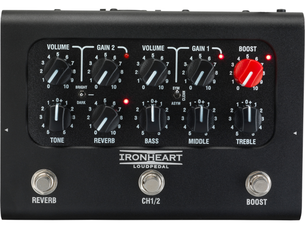 laney-bcc-ironheart-loudpedal-martin-miller-signature_67eaaaea890dd.jpg