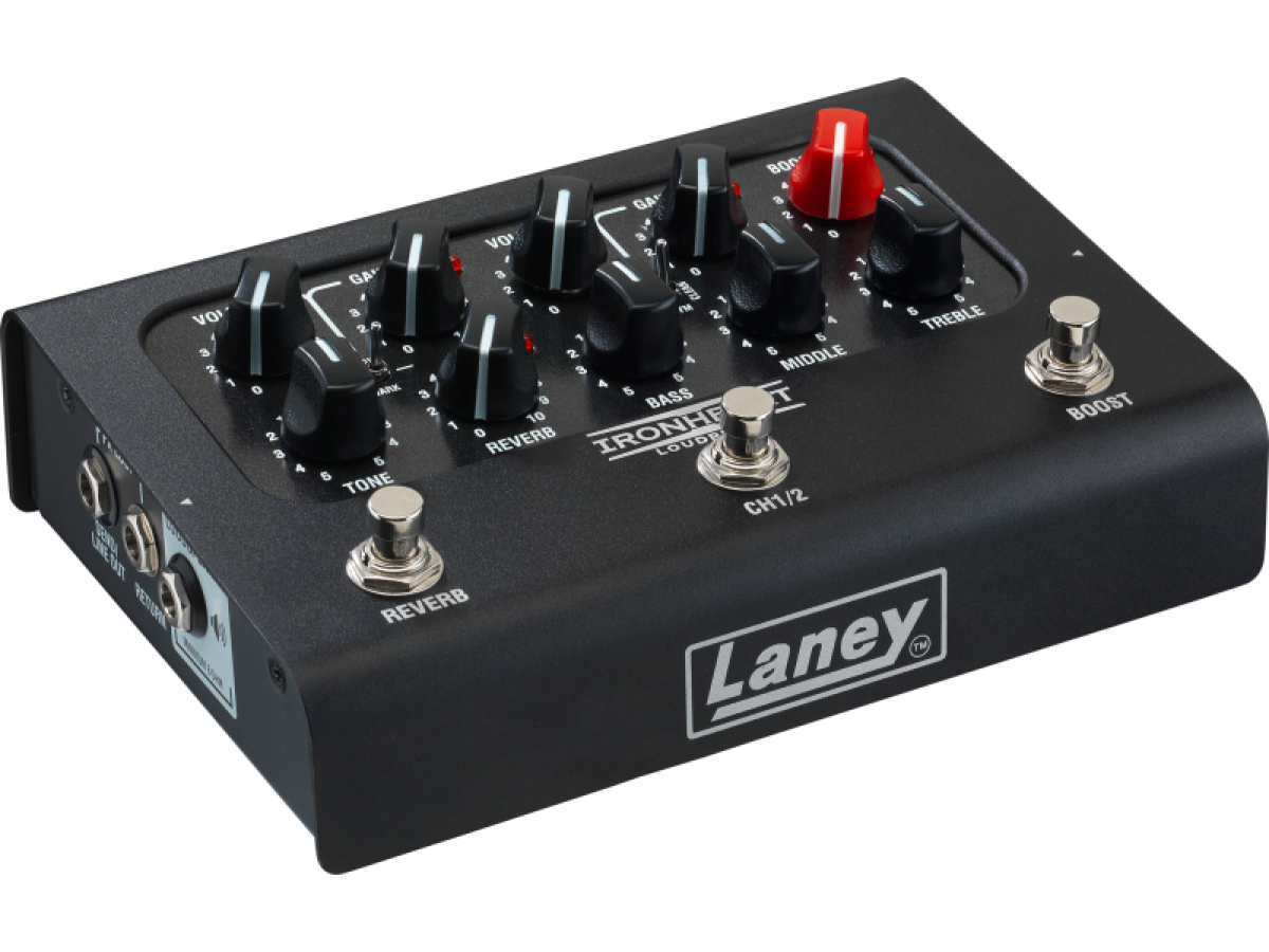 laney-bcc-ironheart-loudpedal-martin-miller-signature_67eaaaee3176b.jpg