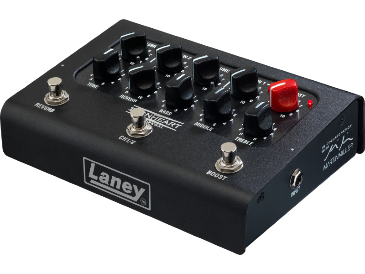 laney-bcc-ironheart-loudpedal-martin-miller-signature_67eaaaf1bf949.jpg