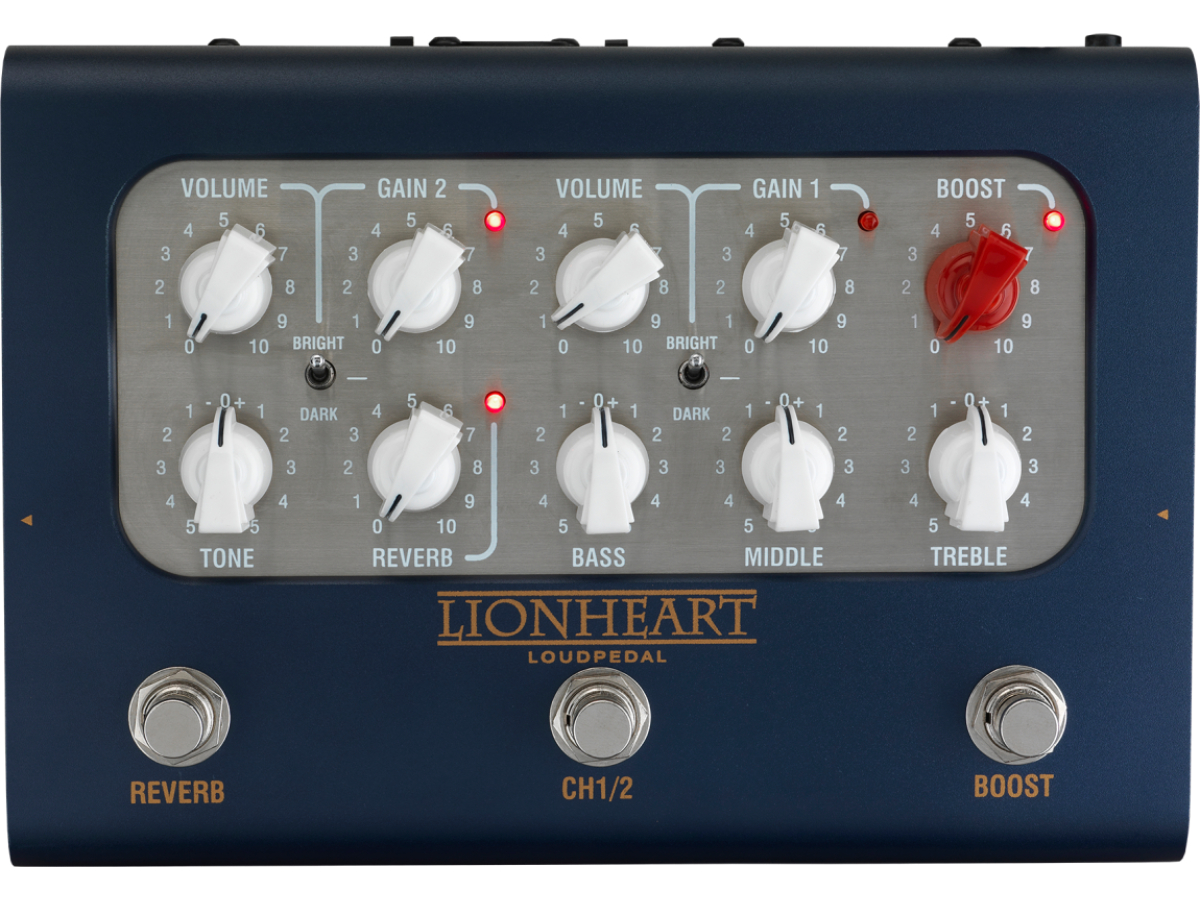 laney-bcc-lionheart-loudpedal-tom-quayle_67eaace7ad364.jpg