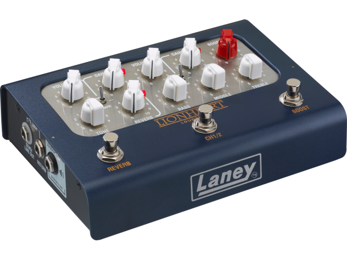 laney-bcc-lionheart-loudpedal-tom-quayle_67eaacf1dd220.jpg