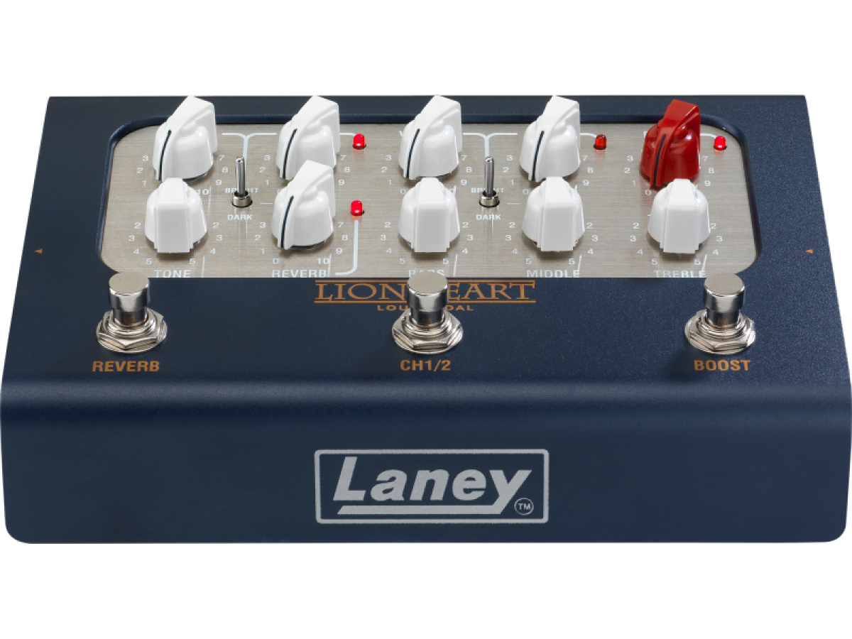 laney-bcc-lionheart-loudpedal-tom-quayle_67eaacf53e1a6.jpg