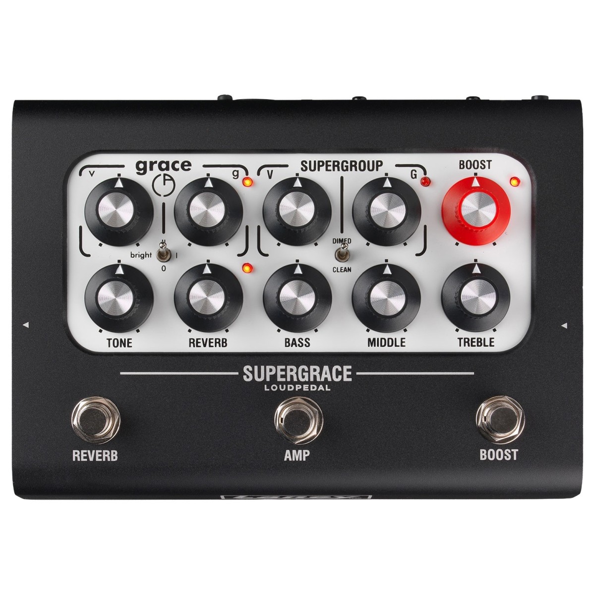 laney-black-country-customs-billy-corgan-supergrace-60w-amp-pedal_6a2ad02983076.jpg