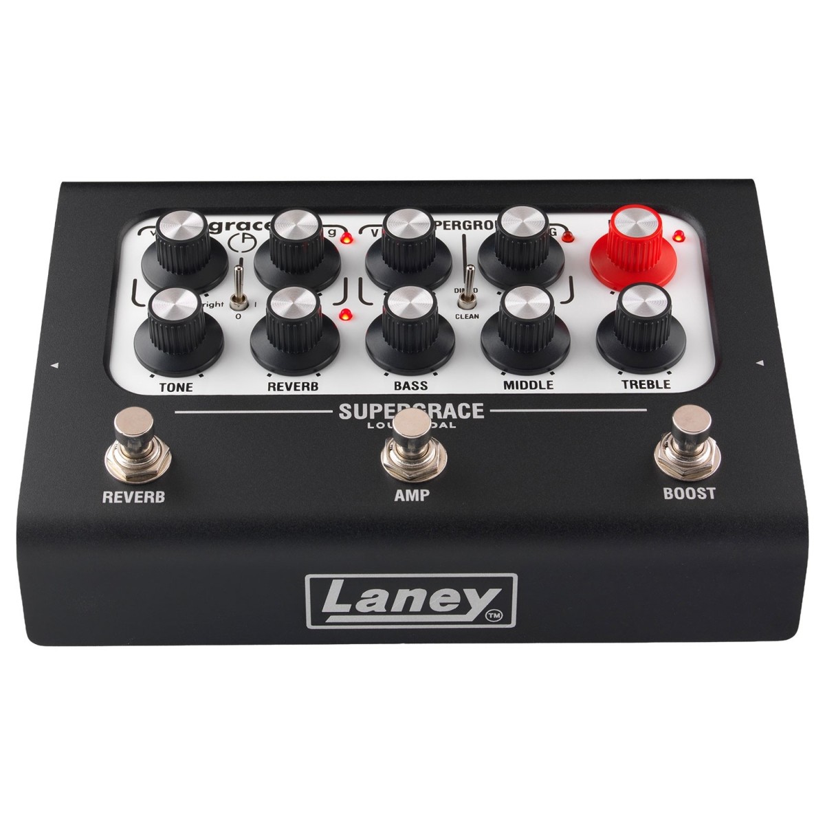 laney-black-country-customs-billy-corgan-supergrace-60w-amp-pedal_6a2ad02bbb812.jpg