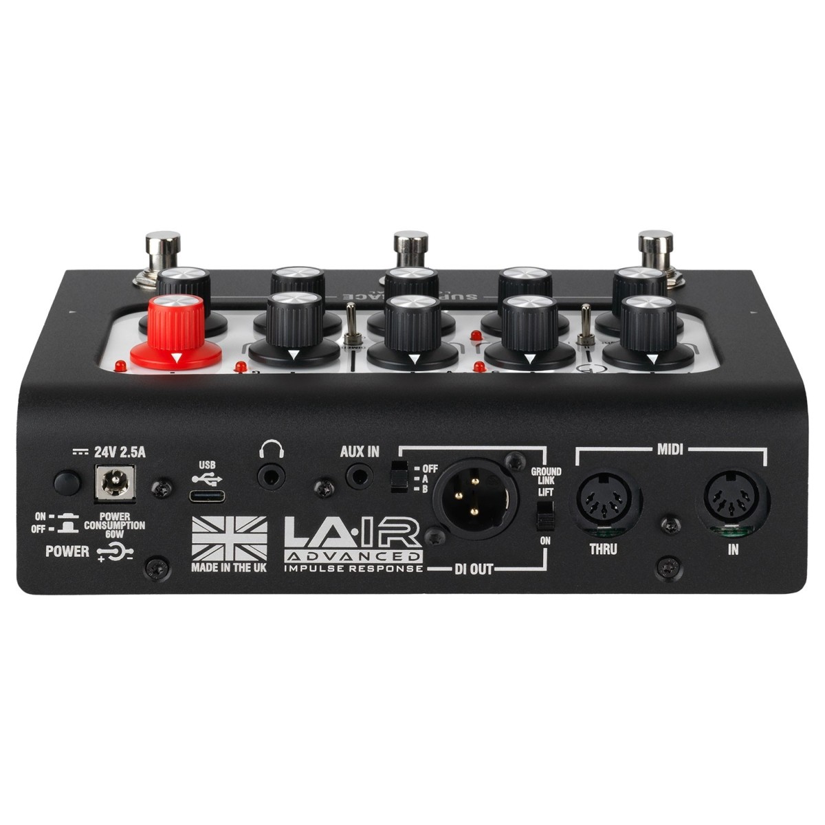 laney-black-country-customs-billy-corgan-supergrace-60w-amp-pedal_6a2ad02ddbc36.jpg