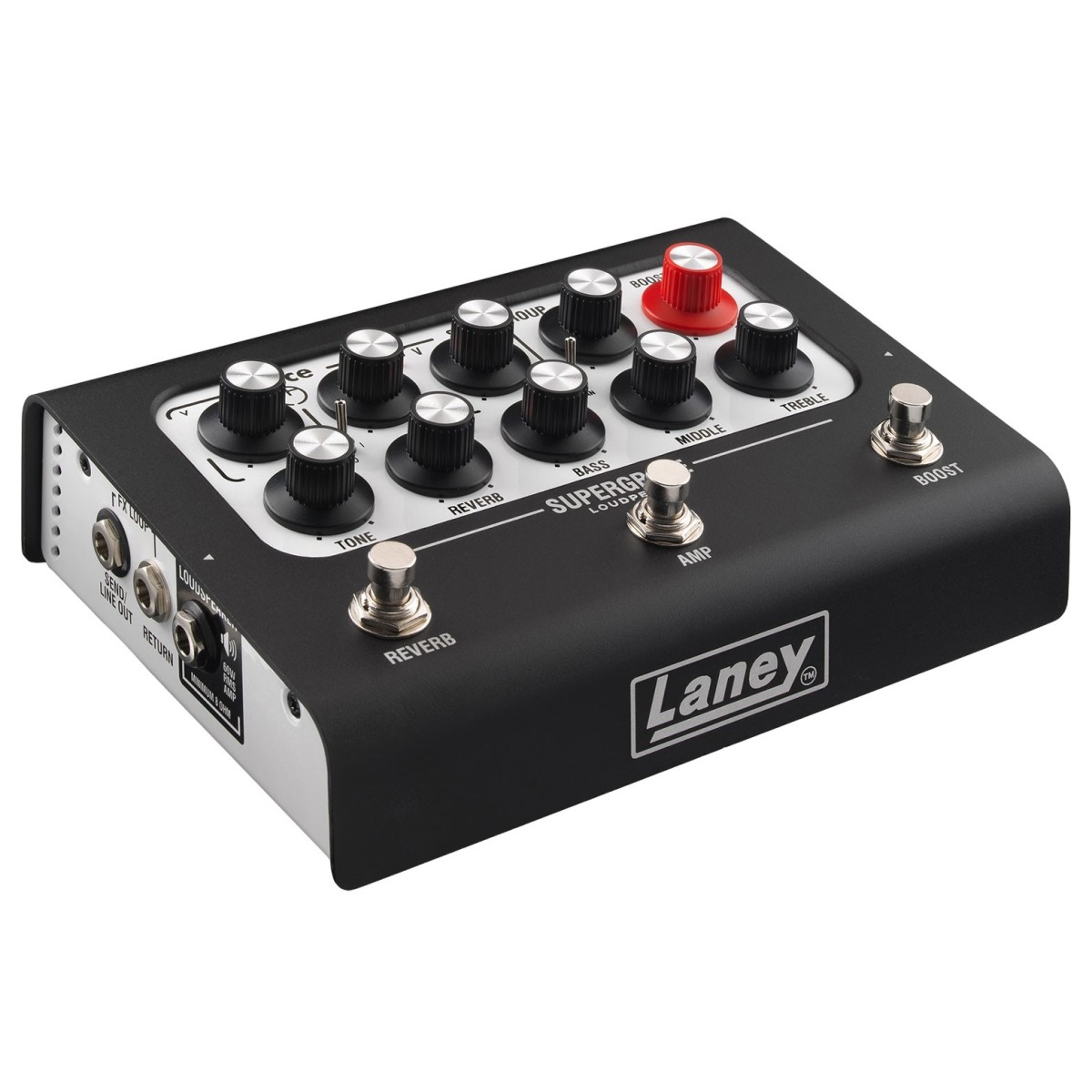 laney-black-country-customs-billy-corgan-supergrace-60w-amp-pedal_6a2ad0300bd2d.jpg