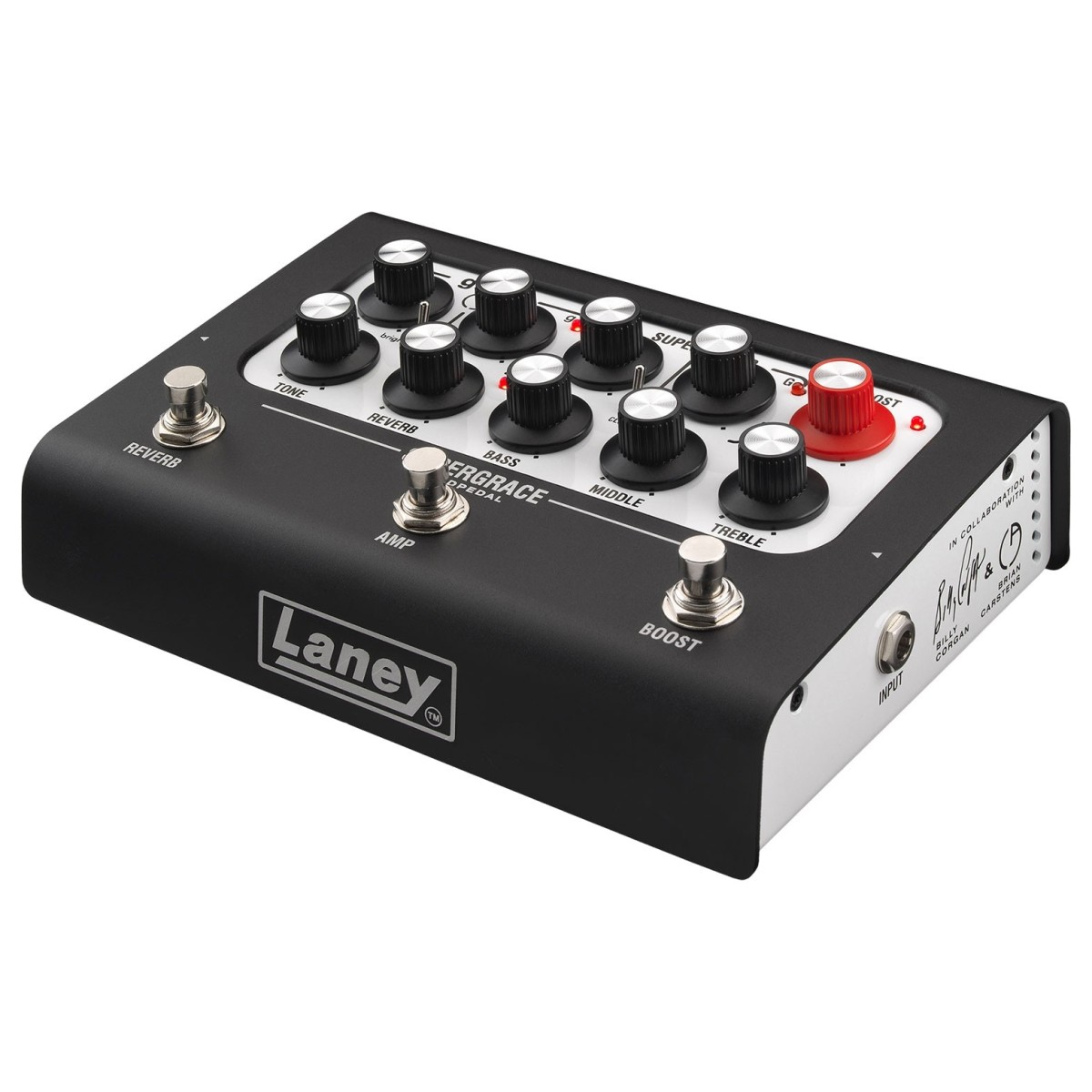 laney-black-country-customs-billy-corgan-supergrace-60w-amp-pedal_6a2ad03227341.jpg