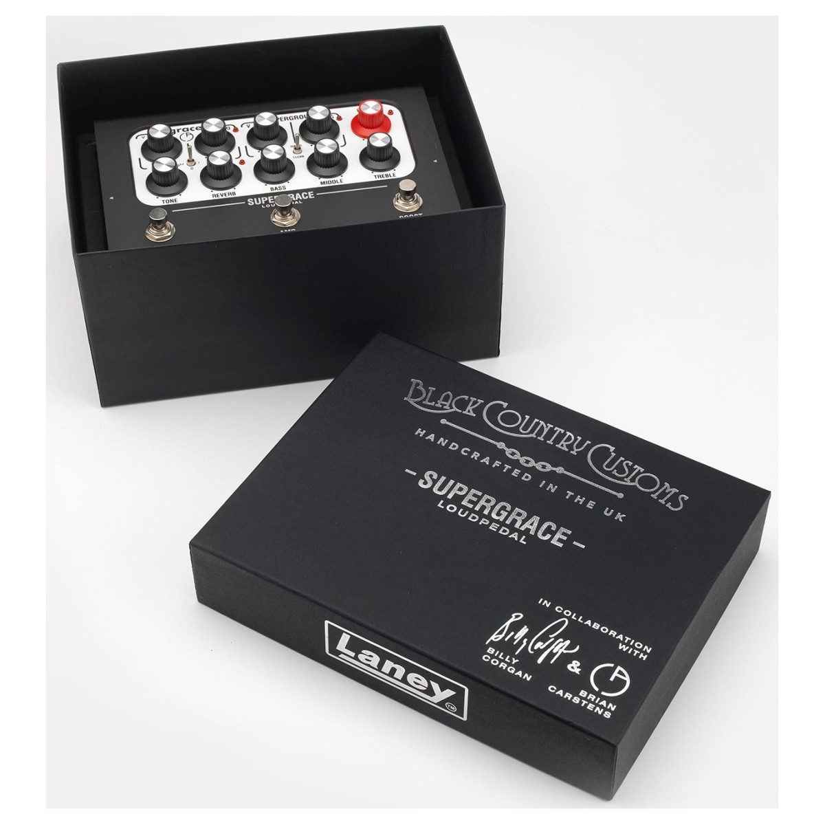 laney-black-country-customs-billy-corgan-supergrace-60w-amp-pedal_6a2ad0365ca1f.jpg