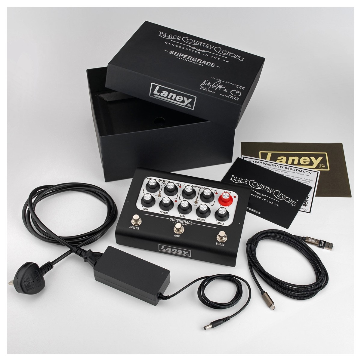 laney-black-country-customs-billy-corgan-supergrace-60w-amp-pedal_6a2ad0387ef37.jpg
