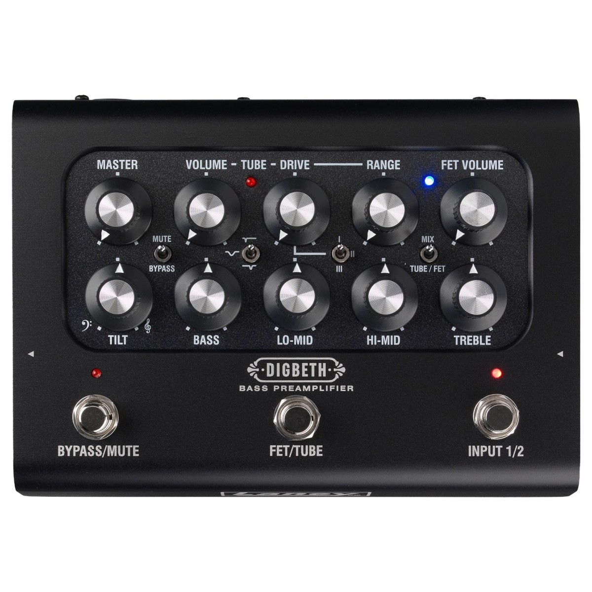laney-black-country-customs-nathan-east-digbeth-preamp-pedal_6a2bef7756d53.jpg