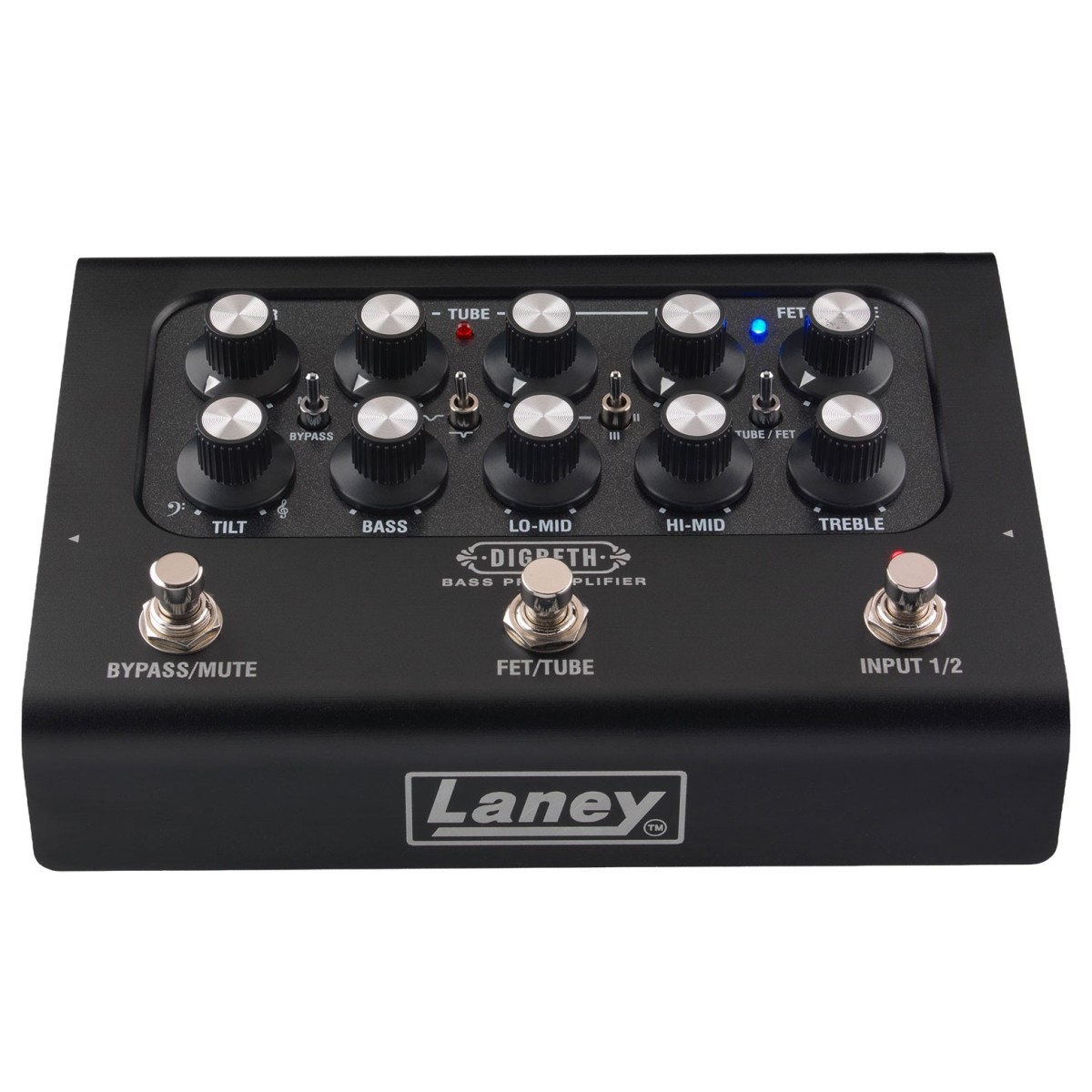 laney-black-country-customs-nathan-east-digbeth-preamp-pedal_6a2bef799398a.jpg