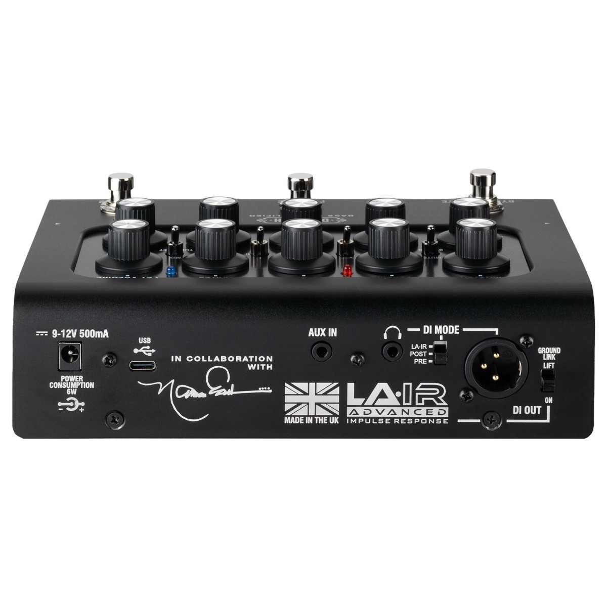 laney-black-country-customs-nathan-east-digbeth-preamp-pedal_6a2bef7bb730a.jpg