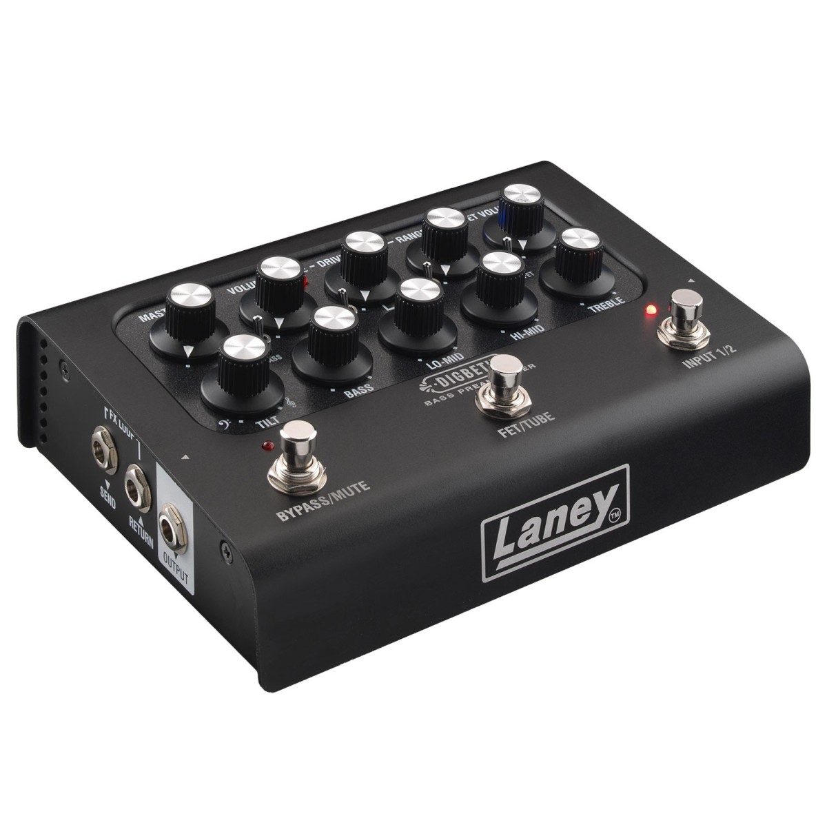 laney-black-country-customs-nathan-east-digbeth-preamp-pedal_6a2bef7dd76ca.jpg