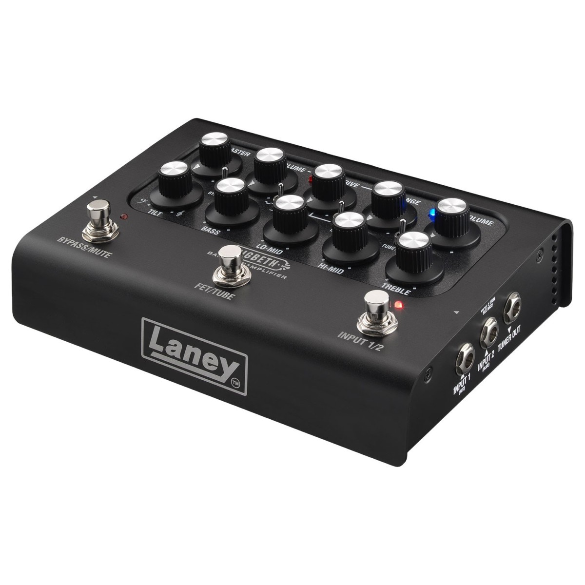 laney-black-country-customs-nathan-east-digbeth-preamp-pedal_6a2bef80006d4.jpg