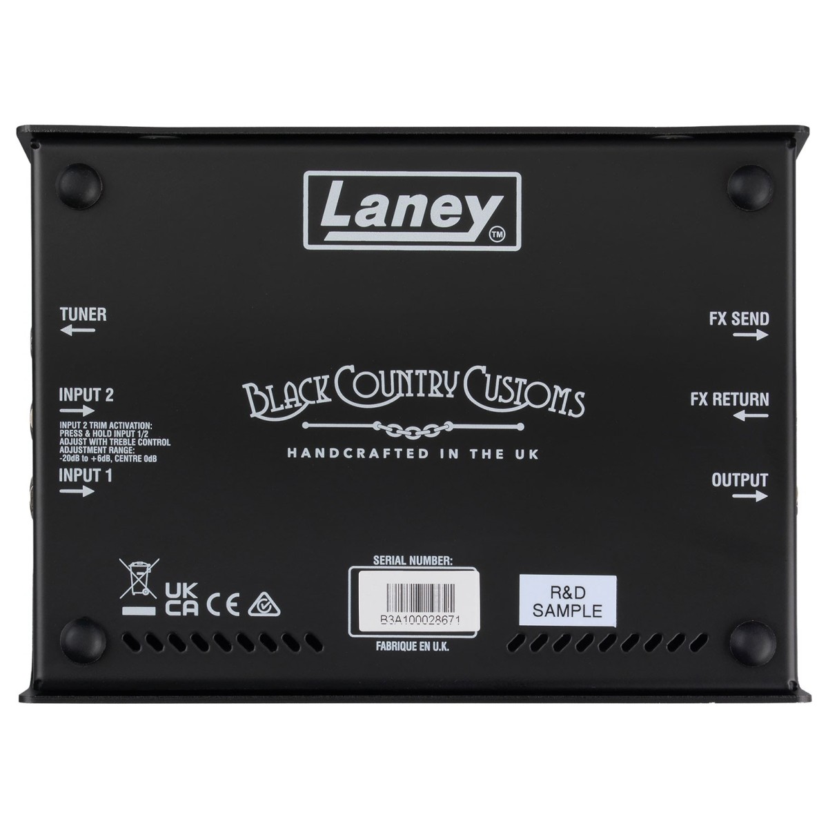 laney-black-country-customs-nathan-east-digbeth-preamp-pedal_6a2bef821db68.jpg
