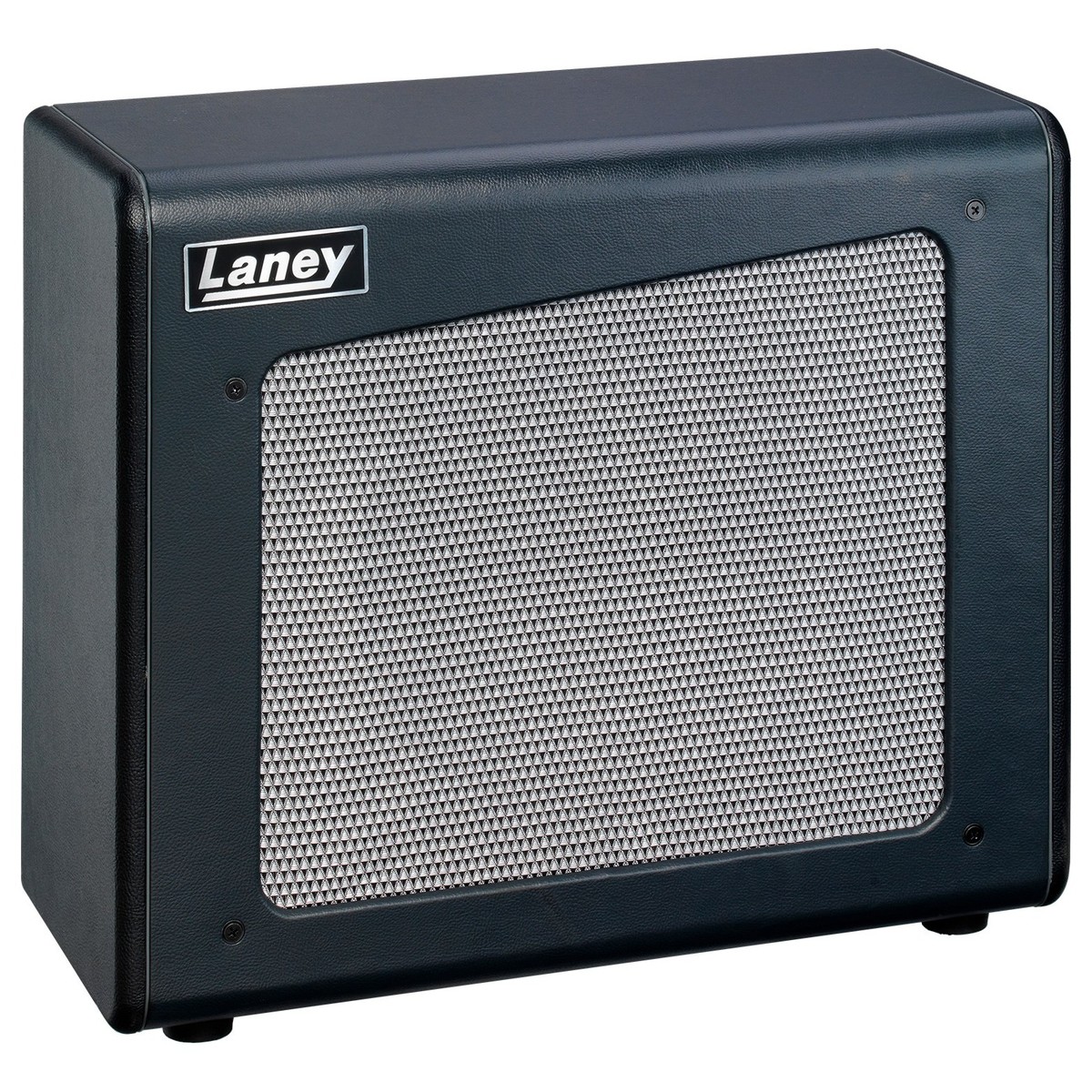 laney-cub-112-cabinet_60db3109647e4.jpg