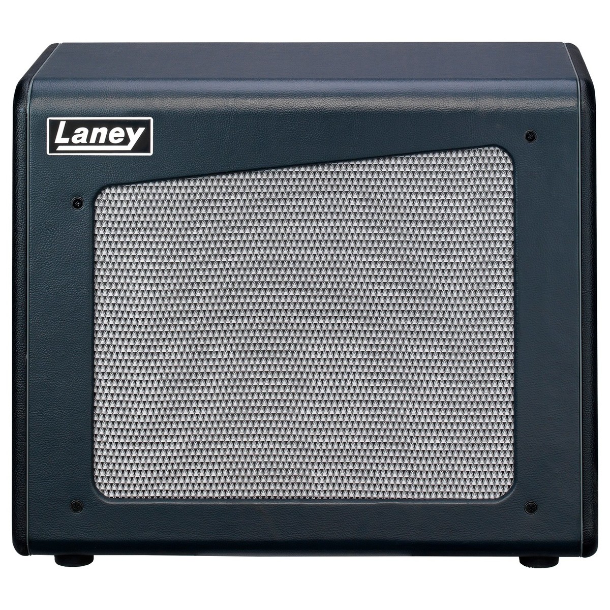 laney-cub-112-cabinet_60db310a5b414.jpg
