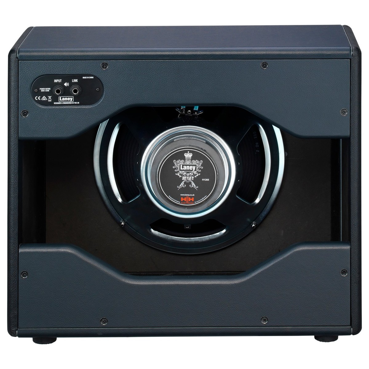 laney-cub-112-cabinet_60db310b40994.jpg