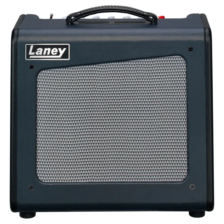 laney-cub-super12_5f6c553970ae5.jpg