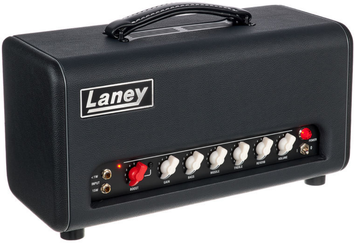 laney-cub-supertop_60daec276c5ca.jpg
