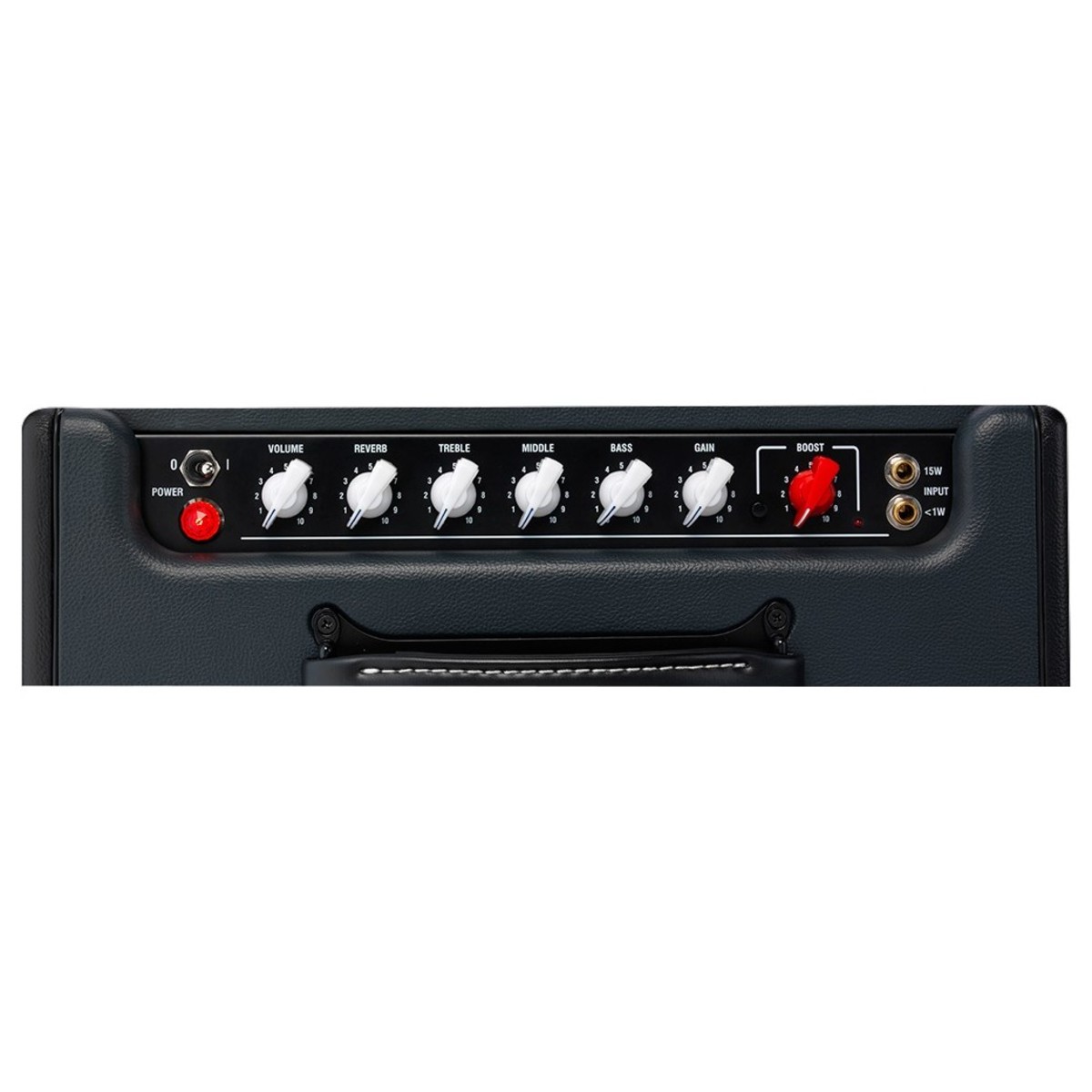laney-cub-supertop_60daec27efdb4.jpg