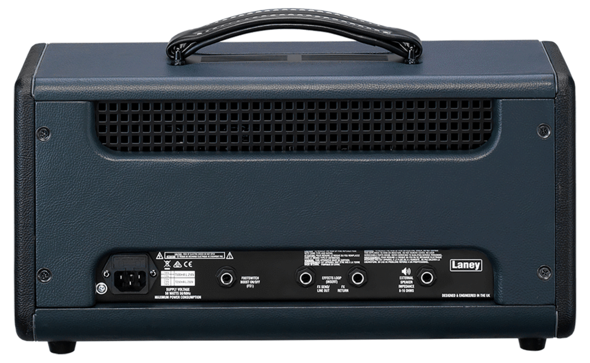 laney-cub-supertop_60daec2899077.jpg
