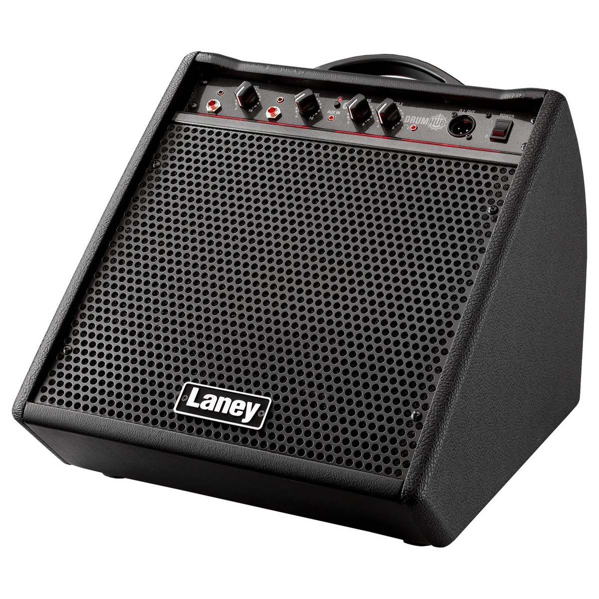 laney-dh80-drum-monitor_60dc3623047a5.jpg