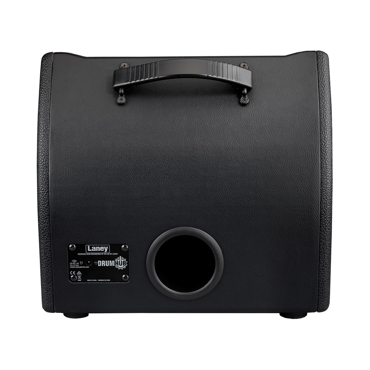laney-dh80-drum-monitor_60dc3623d0e09.jpeg