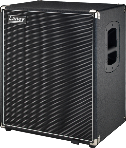 laney-digbeth-dbf210-4_6a2be652438c1.jpg