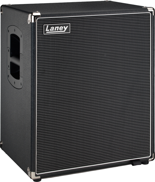 laney-digbeth-dbf210-4_6a2be65468f36.jpg