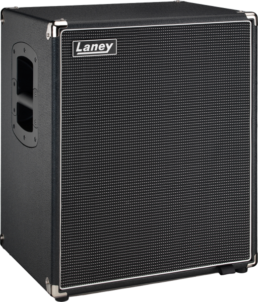 laney-digbeth-dbf210-4_6a2be65468f36.png