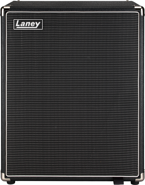 laney-digbeth-dbf210-4_6a2be6568e7d8.jpg