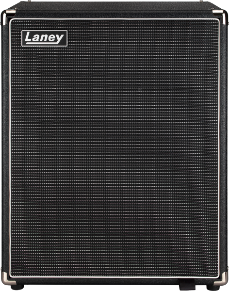 laney-digbeth-dbf210-4_6a2be6568e7d8.png