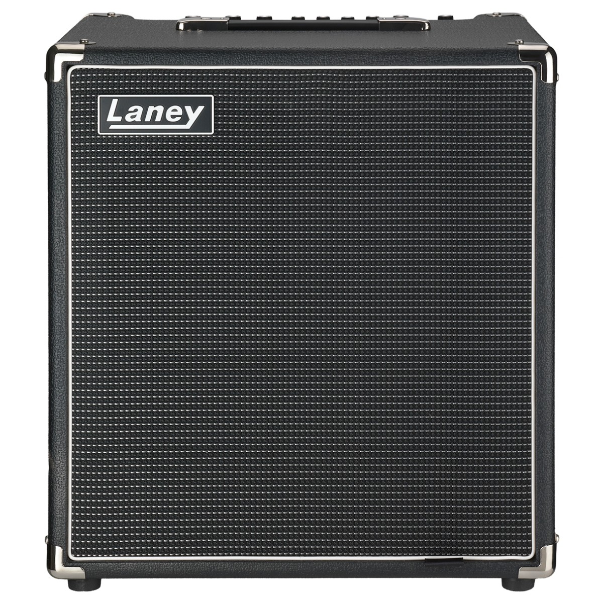 laney-digbeth-foundry-dbf100-1x12-bass-combo-amp_6a2be43ee52a3.jpg