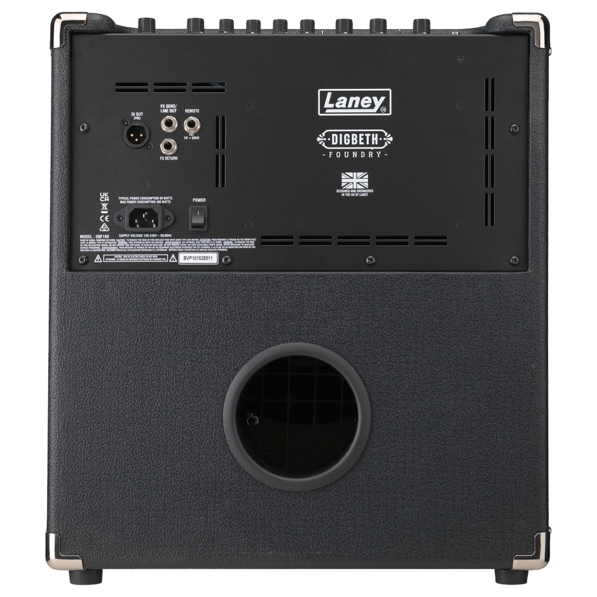 laney-digbeth-foundry-dbf100-1x12-bass-combo-amp_6a2be4413f6f4.jpg