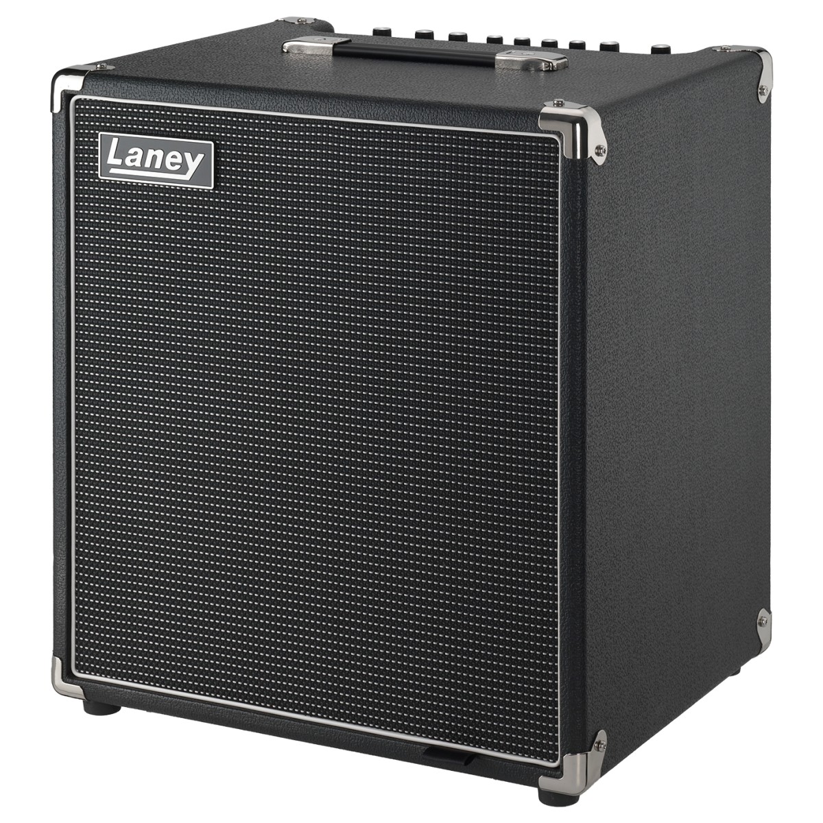laney-digbeth-foundry-dbf100-1x12-bass-combo-amp_6a2be4436ff52.jpg