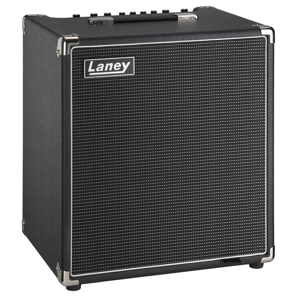 laney-digbeth-foundry-dbf100-1x12-bass-combo-amp_6a2be445af5a8.jpg
