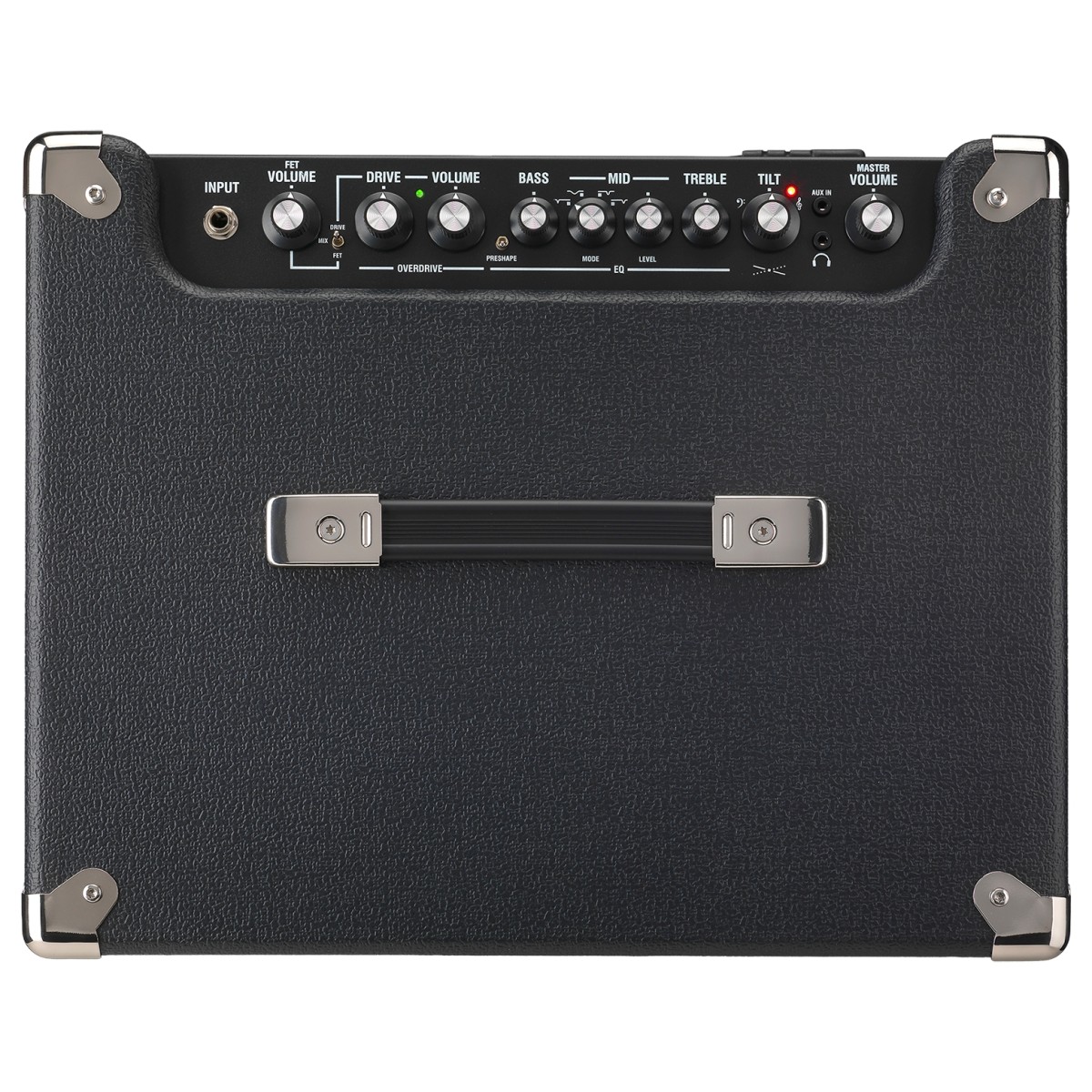 laney-digbeth-foundry-dbf100-1x12-bass-combo-amp_6a2be447ef25a.jpg