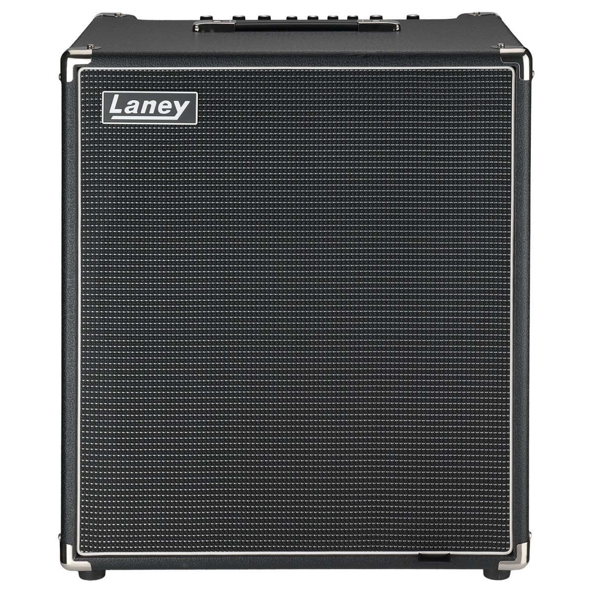 laney-digbeth-foundry-dbf200-1x15-bass-combo-amp_6a2be58c97153.jpg